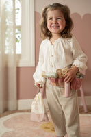 Kappers-set | Little Dutch