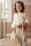 Kappers-set | Little Dutch