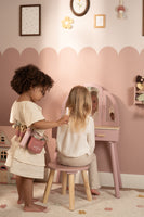 Kappers-set | Little Dutch