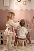 Kappers-set | Little Dutch