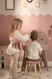 Kappers-set | Little Dutch