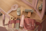 Kappers-set | Little Dutch
