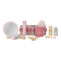 Kappers-set | Little Dutch