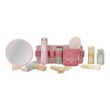 Kappers-set | Little Dutch