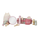 Kappers-set | Little Dutch