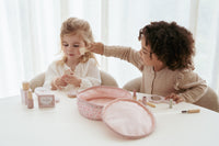 Houten Make-Up Tas | Little Dutch