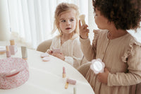 Houten Make-Up Tas | Little Dutch