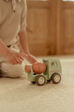 Betonwagen | Little Dutch