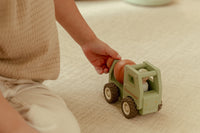 Betonwagen | Little Dutch