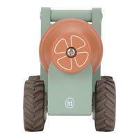 Betonwagen | Little Dutch
