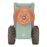 Betonwagen | Little Dutch