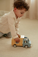 Kiepwagen | Little Dutch