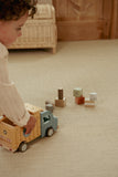 Kiepwagen | Little Dutch