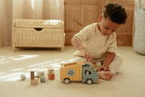 Kiepwagen | Little Dutch