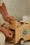 Kiepwagen | Little Dutch