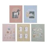 Houten Dierenarts praktijk | Little Dutch