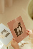 Houten Dierenarts praktijk | Little Dutch