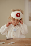 Doktersset | Little Dutch