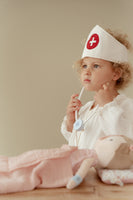 Doktersset | Little Dutch