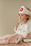 Doktersset | Little Dutch