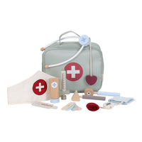 Doktersset | Little Dutch