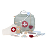 Doktersset | Little Dutch