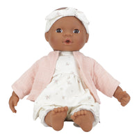 Babypop Noa | Little Dutch