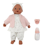 Babypop Noa | Little Dutch