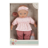 Babypop Lily | Little Dutch