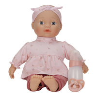 Babypop Lily | Little Dutch