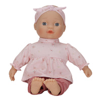 Babypop Lily | Little Dutch
