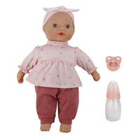 Babypop Lily | Little Dutch