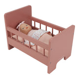 Babypop Lily | Little Dutch