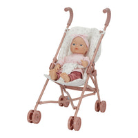 Babypop Lily | Little Dutch