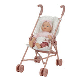 Babypop Lily | Little Dutch