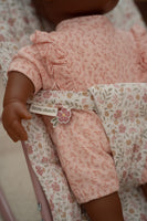 Poppen Wipstoel | Little Dutch