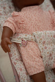 Poppen Wipstoel | Little Dutch