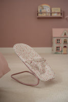 Poppen Wipstoel | Little Dutch