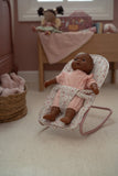 Poppen Wipstoel | Little Dutch