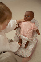 Poppen Wipstoel | Little Dutch