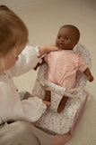 Poppen Wipstoel | Little Dutch