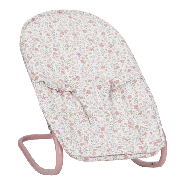 Poppen Wipstoel | Little Dutch