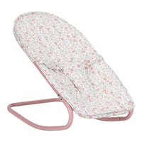 Poppen Wipstoel | Little Dutch