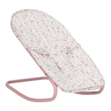 Poppen Wipstoel | Little Dutch