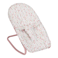 Poppen Wipstoel | Little Dutch