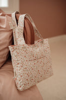 Poppen Luiertas | Little Dutch