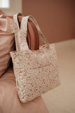 Poppen Luiertas | Little Dutch