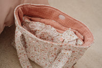 Poppen Luiertas | Little Dutch