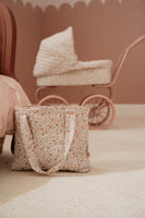 Poppen Luiertas | Little Dutch