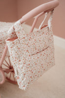 Poppen Luiertas | Little Dutch
